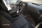 Mercedes-Benz Vito - 5