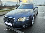 Audi A6 2.7 TDI - 3