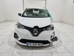 Renault Zoe - 7