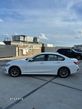 BMW Seria 3 318i Luxury Line - 9