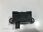 Senzor esp Volkswagen Golf 5 (2004-2009) 7h0907655a - 1