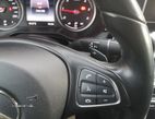 Mercedes-Benz C 200 BlueTEC Avantgarde+ Aut. - 12