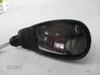 Espelho Retrovisor Dto Fiat Punto (188_) - 2