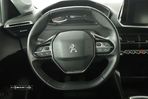 Peugeot 208 1.2 PureTech Active Pack - 14