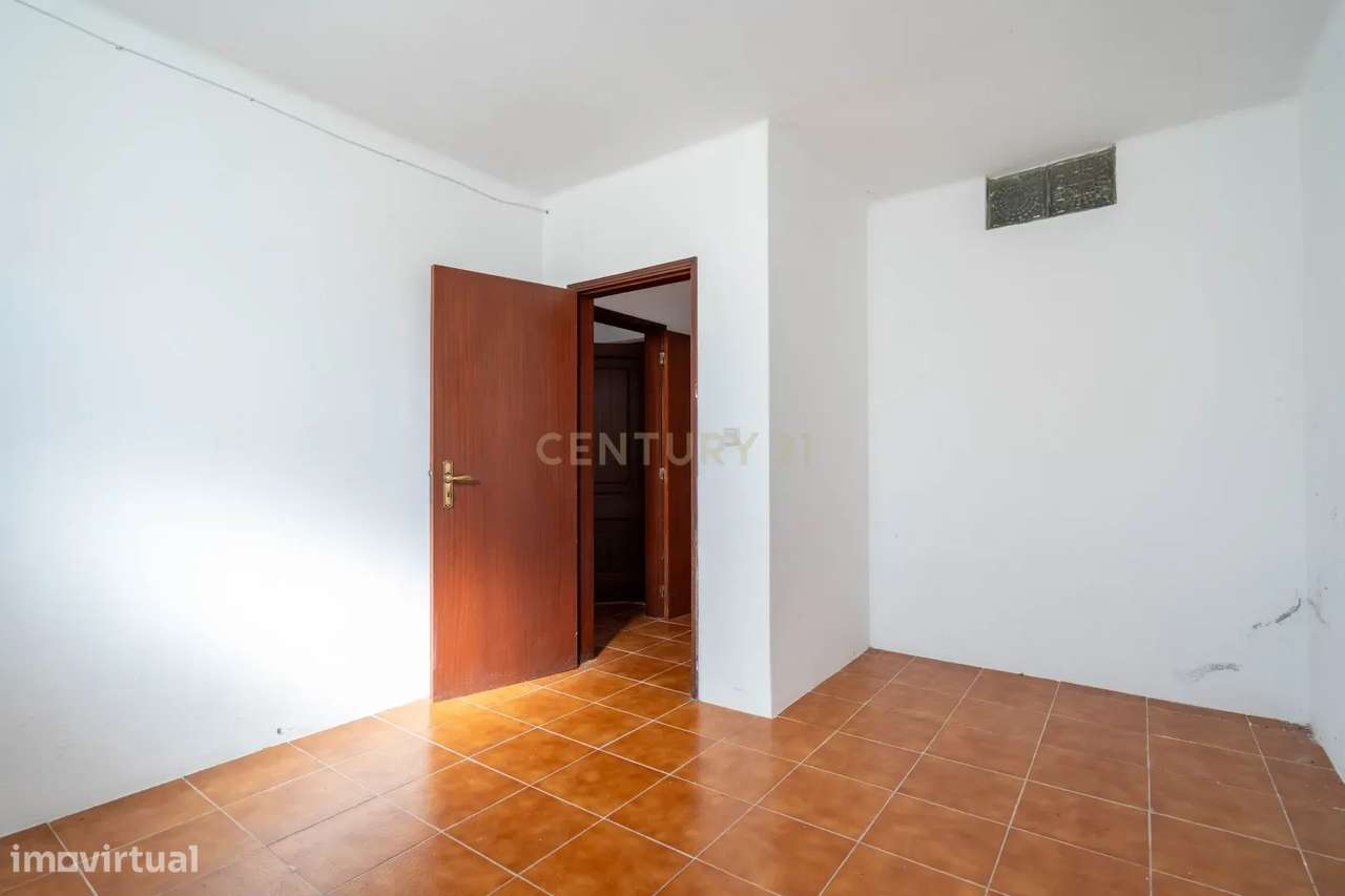 Moderno T2 com 2 casas de banho na Lousã, Coimbra - Grande imagem: 5/27