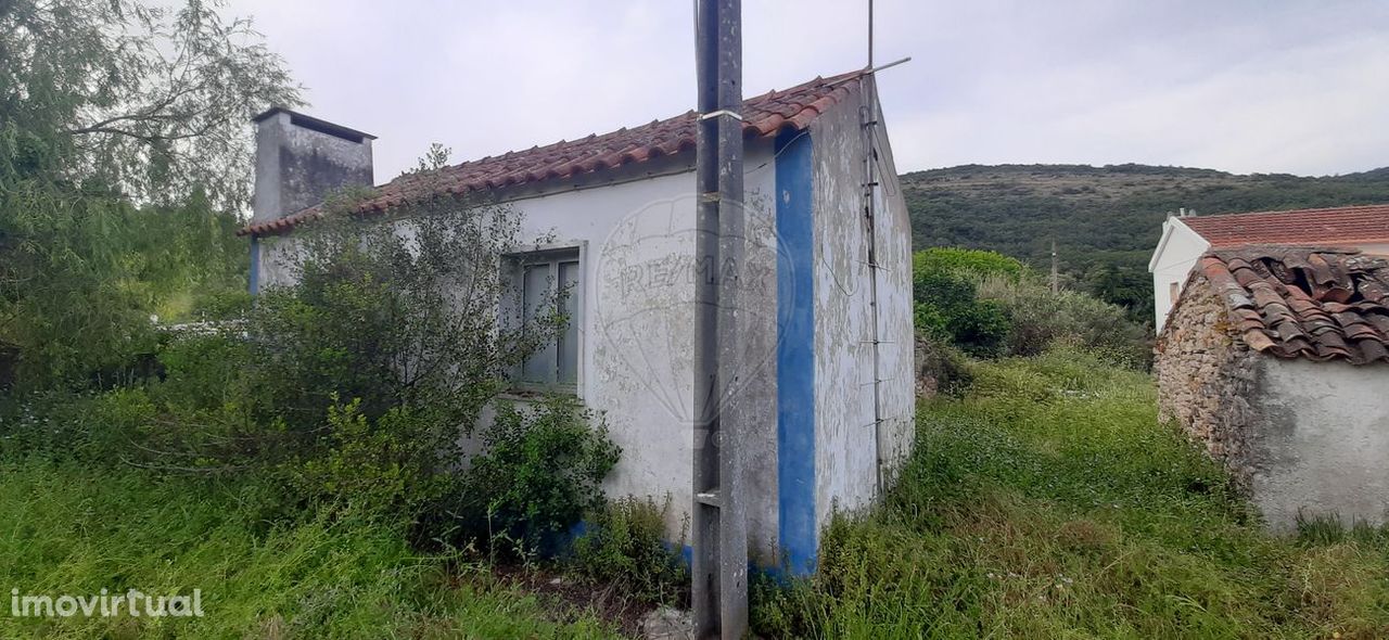 Terreno  para venda