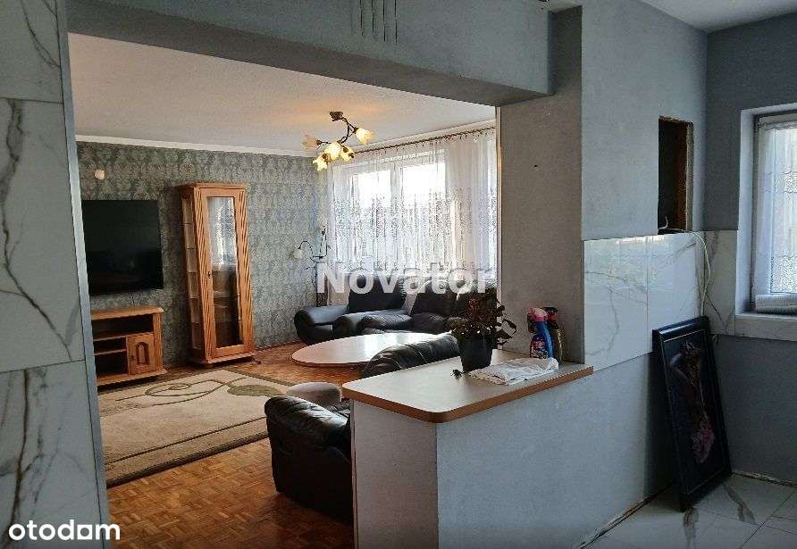 Dom wolnostojący 290m2 na Osowej Górze.-19