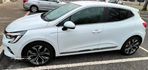 Renault Clio 1.0 TCe Intens - 3