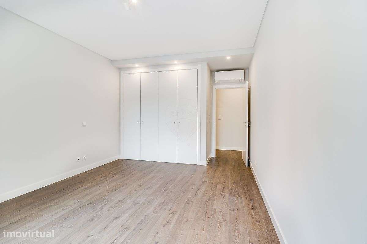 Apartamento T4 para venda-17