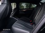 BMW Seria 8 840d xDrive mHEV - 20
