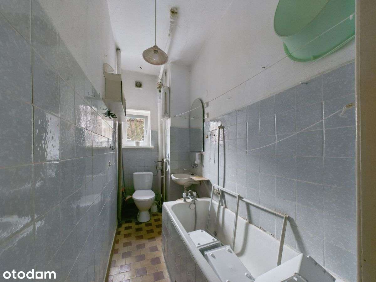 Przyjdź, zaproponuj swoją cenę!!!-9