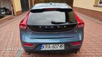 Volvo V40 T3 Momentum - 27