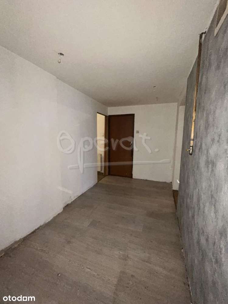 Mieszkanie w centrum - Pełny obrazek: 5/5