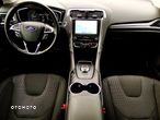 Ford Mondeo Turnier 2.0 EcoBlue Titanium - 7