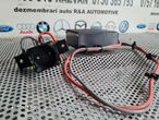 nvertor Curent Ford Kuga 2 II 12-230 Volti Cod GJ5T-19G317-BB  - Dezmembrari Arad - 2