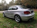 BMW 118 d - 5