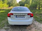 Volvo S60 2.5 T5 AWD - 3