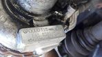 Turbo Volkswagen Golf 4 1.9 TDI AGR din 2000 - 2