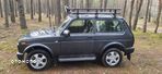 Lada Niva 1.7i (abs) EU5 - 6