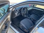 Seat Exeo ST 2.0 TDI 143 CP Style - 13