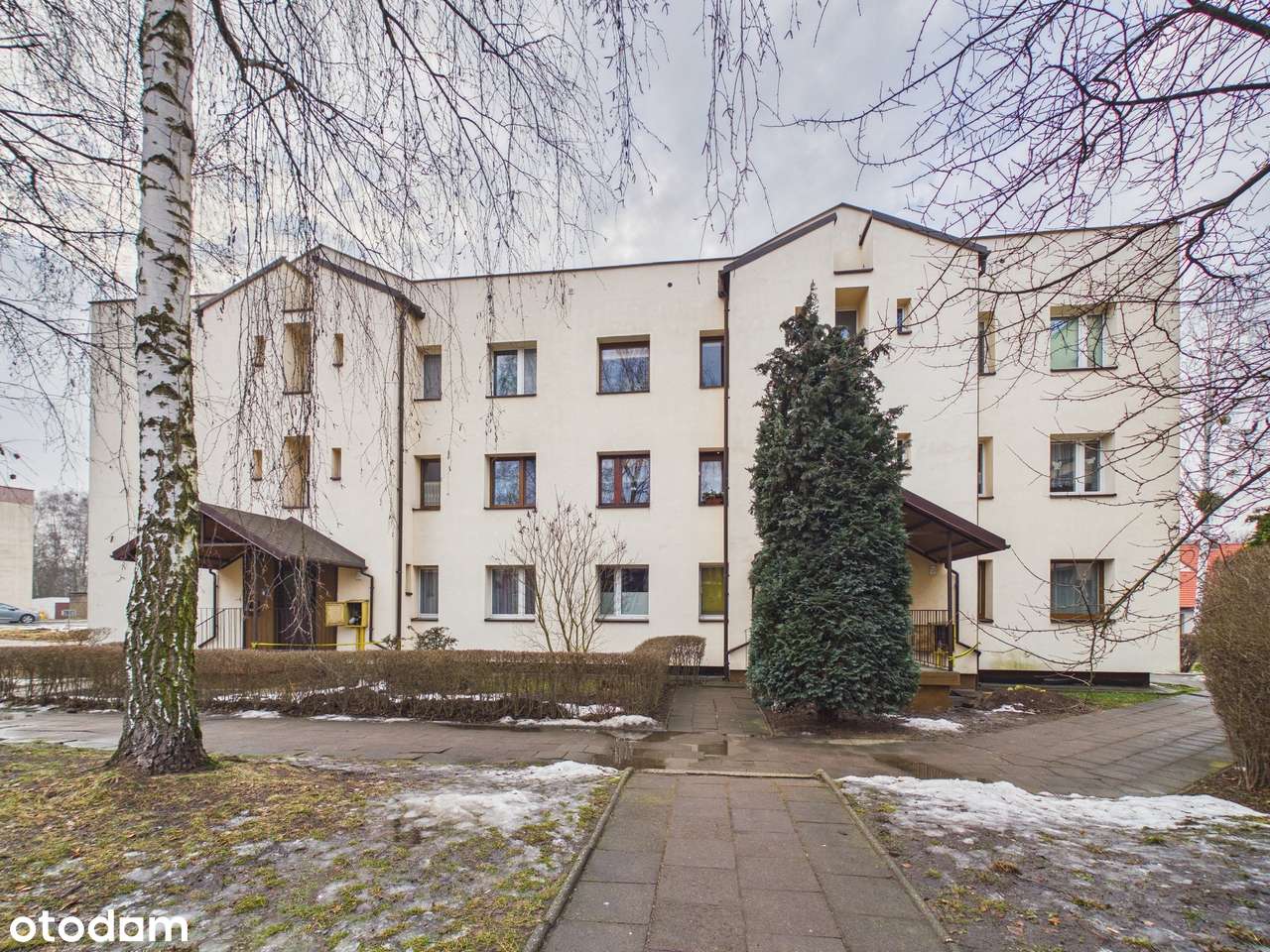 DNI OTWARTE-14.03.2026 (sobota) - od godziny 13:00 do 14:00-13