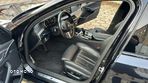 BMW Seria 5 530d M Sport sport - 6