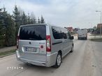 Fiat Scudo - 17