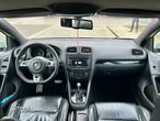 Volkswagen Golf - 6