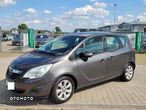 Opel Meriva 1.4 Enjoy - 1