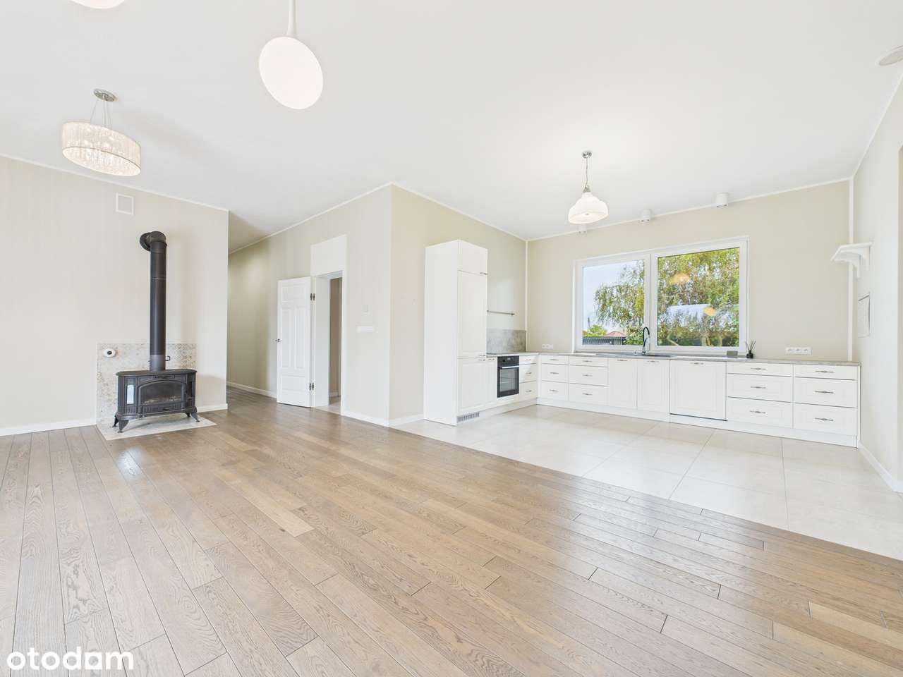 Fenomenalny dom gotowy do wprowadzenia-6