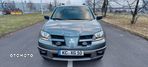 Mitsubishi Outlander 2.0 Comfort 4WD - 28