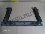 Travessa De Charriot Frente  Renault Scenic Ii [2003_2009] 1.5 - 1