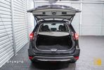 Nissan X-Trail 1.7 dCi Tekna 4WD Xtronic - 15