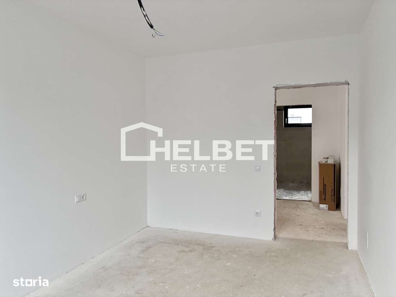 Casă/Parter/4 camere/Sânpetru-16