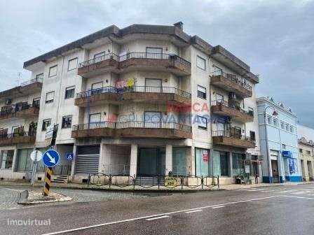 Loja Comércio de Rua em Abrantes - Grande imagem: 2/8