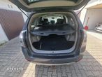 Chevrolet Captiva 2.2 d LT+ - 8