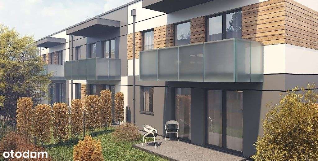 Osiedle Spichlerzowa - zakończenie już we wrześniu-13