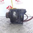 Alternator Alfa Romeo | Fiat | Lancia | 63321418 | Dezmembrari Auto Multimarca: Stoc depozit Bacau - 2