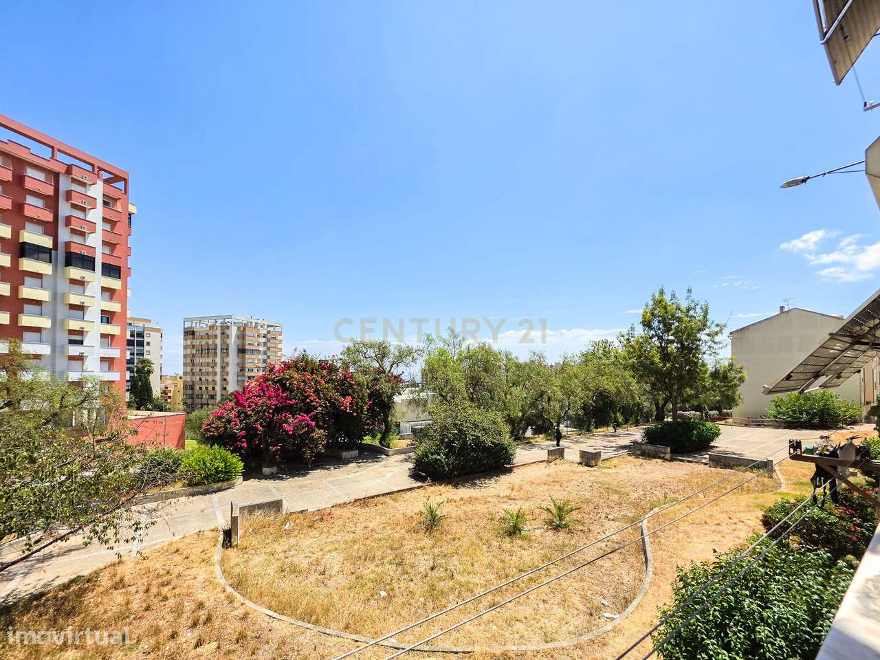 Apartamento Luxuoso em Póvoa de Santa Iria, Vila Franca de Xira-38