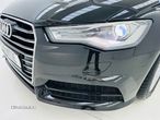 Audi A6 Avant 2.0 TDI ultra - 10