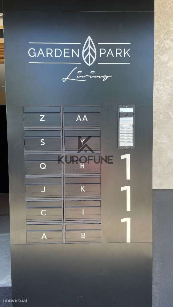 T3 Totalmente Equipado em Avintes  Excelente Investimento com Rendi...-23