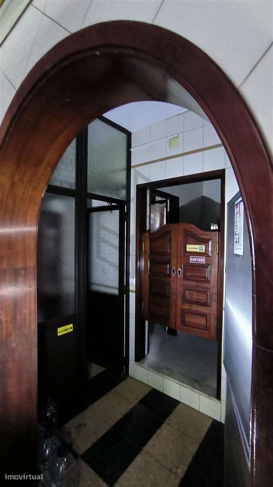 Loja  Venda em São Vicente,Lisboa-55