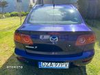 Mazda 3 1.6 CD Sport Comfort - 7