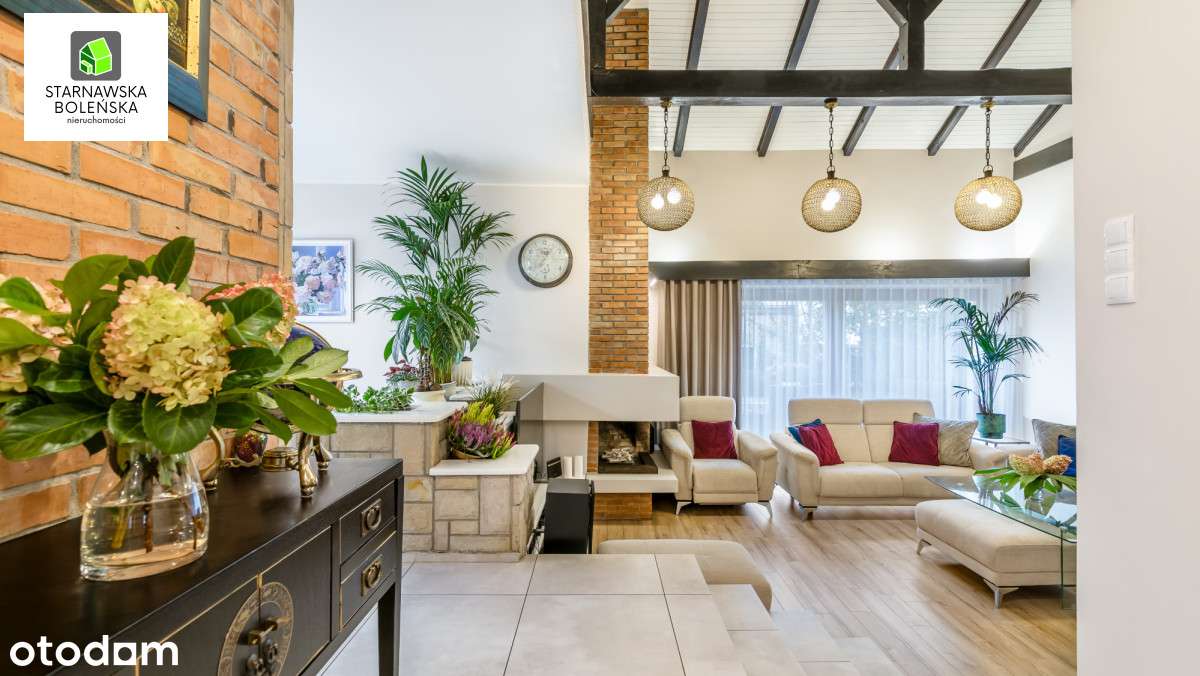 Dzień otwarty 13.12.2025r. zapraszamy-17