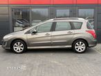 Peugeot 308 1.6 Premium - 4