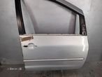 Porta Frente Dto Volkswagen Sharan (7M8, 7M9, 7M6) - 3