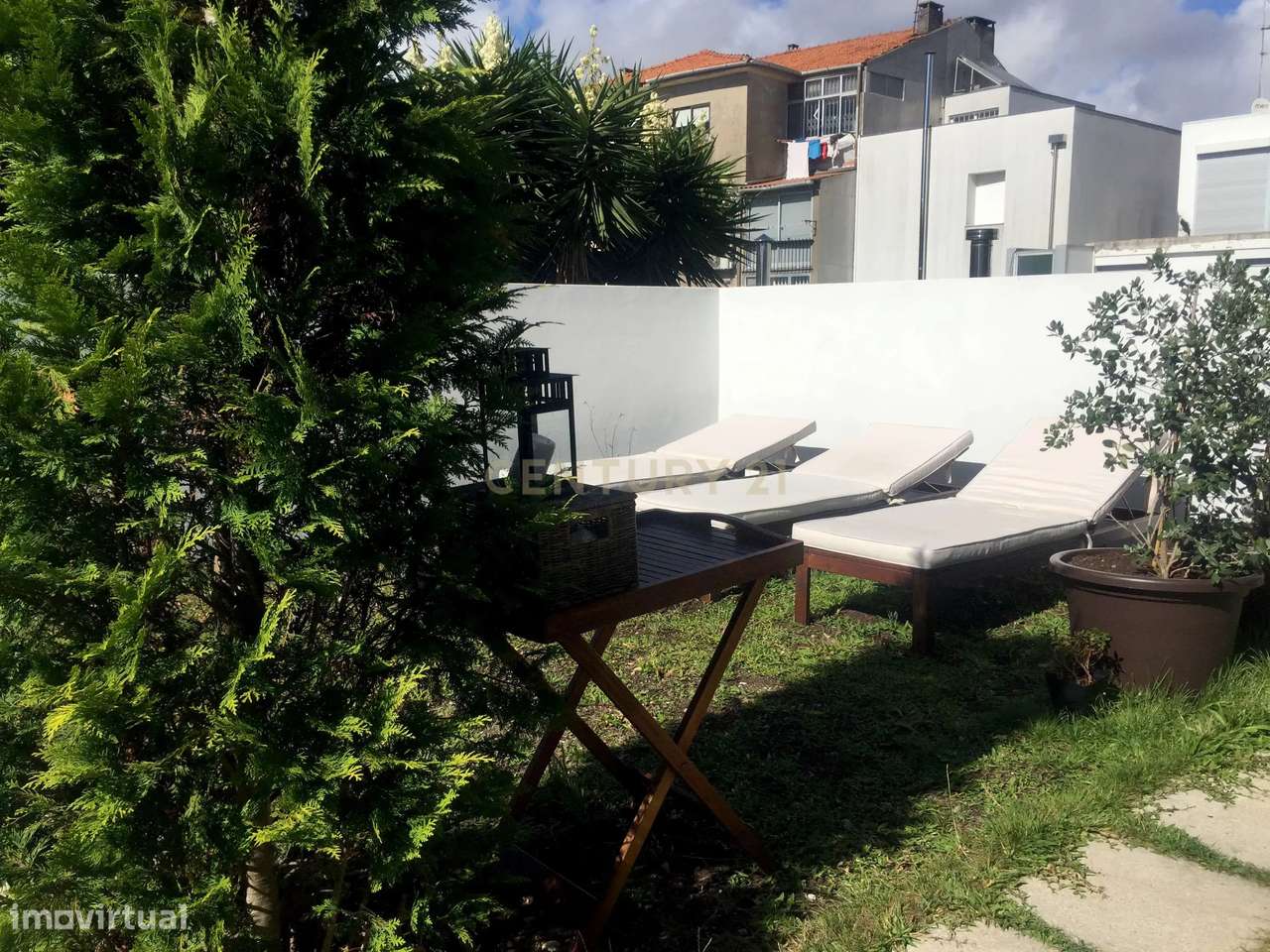 Boutique Hotel com Piscina na  Boavista: Investimento e Versatilidade-29