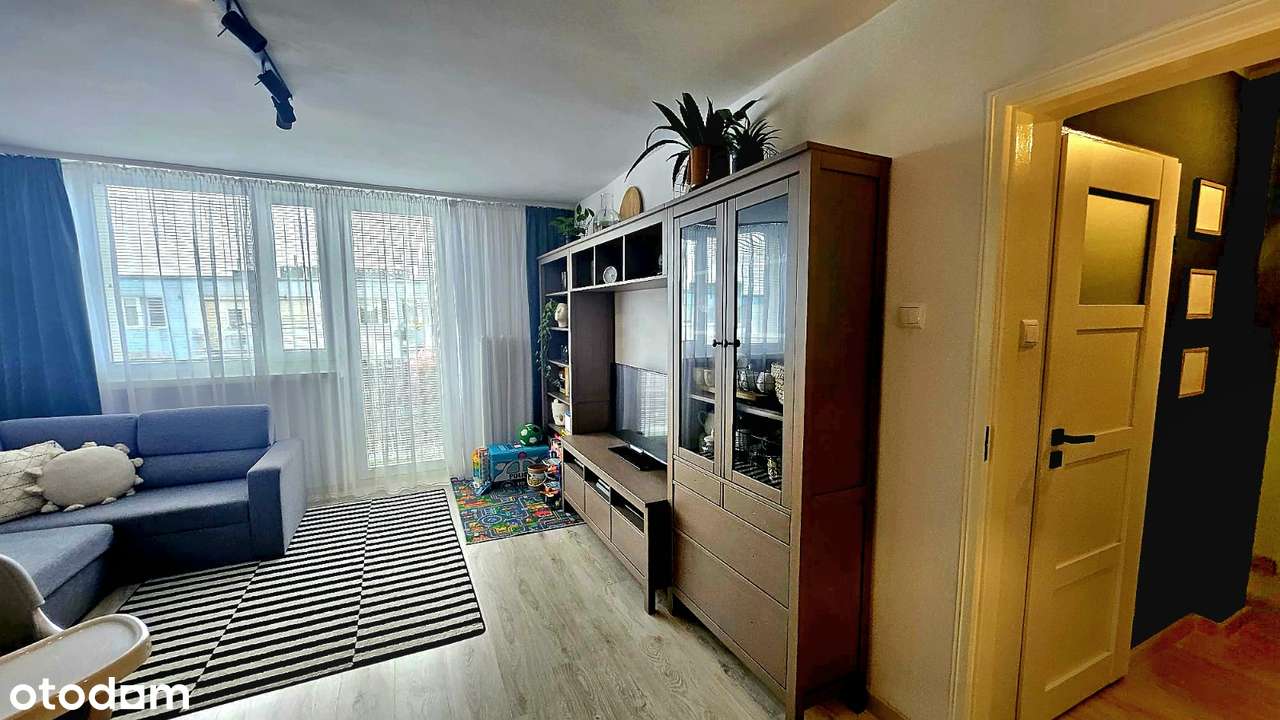 Atrakcyjne dwupokojowe gotowe od ręki - Pełny obrazek: 5/20