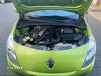 Renault Clio 1.2 TCE Expression - 28