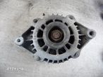 OPEL VECTRA B ASTRA G 2 II 1.6 8V 16V ALTERNATOR - 4